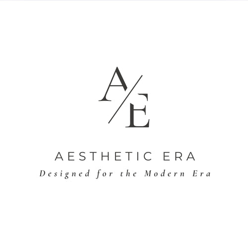 AestheticEra
