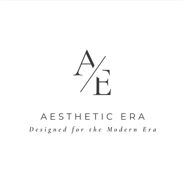 AestheticEra